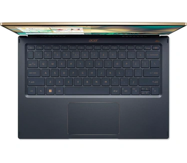 Acer Swift 5 Pro SF514-56T 77VR