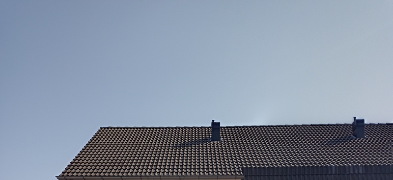 Afbeeldingslocatie: https://tweakers.net/i/ZZZ7AGYzZgjDf_zKwMKlFRs1VJQ=/800x/filters:strip_icc():strip_exif()/f/image/ZCIQgBfWoyeU3UkLkHQcQkCq.jpg?f=fotoalbum_large