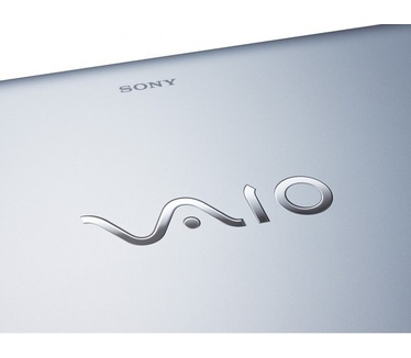 Sony Vaio VPCEB3E1E/WI