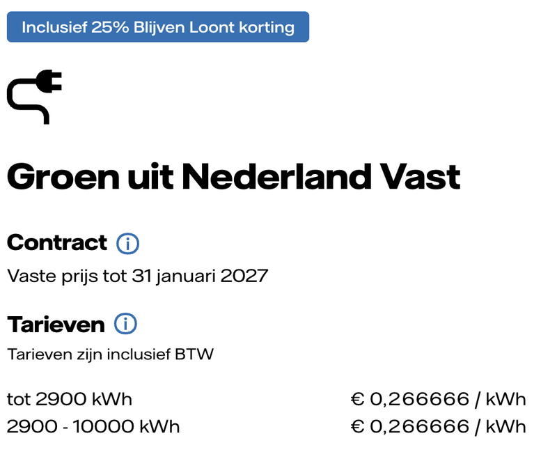 Afbeeldingslocatie: https://tweakers.net/i/ZZZqHLwaZX5kv3V0Nd9kSar7xxM=/800x/filters:strip_exif()/f/image/861LGpzVNevOfgfFb8Qe9N0N.png?f=fotoalbum_large