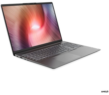 Lenovo IdeaPad 5 Pro 16ARH7 (82SN00E6MB)