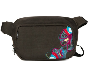 Crumpler MDF-TSS-002