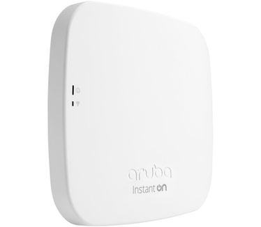 HPE Aruba Instant On AP11 (RW) (x5)