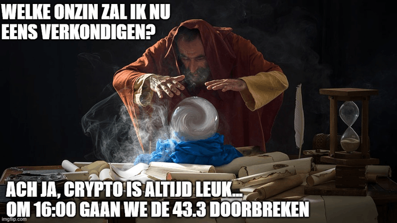 Afbeeldingslocatie: https://tweakers.net/i/ZZb2QlgaNQnA-_HegL2jXzkgphY=/800x/filters:strip_exif()/f/image/lrBtPAKt8nqb9BZfX9XMU8yf.png?f=fotoalbum_large