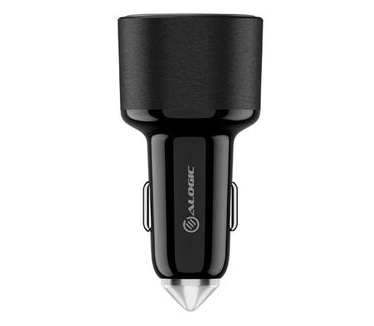 Alogic CRCA100C1