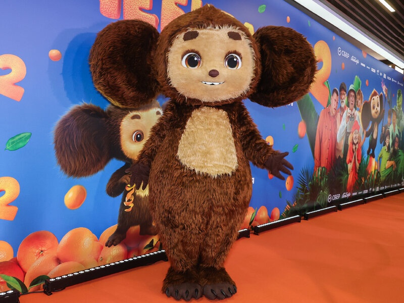 Afbeeldingslocatie: https://tweakers.net/i/ZZbuS0kd2rV8SJp9x77zWztd0Bo=/fit-in/4920x3264/filters:max_bytes(3145728):no_upscale():strip_icc():strip_exif()/f/image/tLcZeiozKQZYaLpN2t40Hn54.jpg?f=user_large