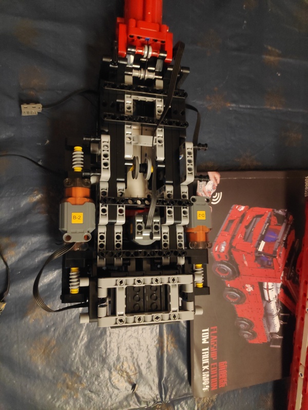 Afbeeldingslocatie: https://tweakers.net/i/ZZca-Xa8nDsP3s64cctvmSSdRUI=/x800/filters:strip_icc():strip_exif()/f/image/EIK9aXdaBqkg9Q7ig73ub6Kz.jpg?f=fotoalbum_large