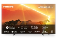 Philips The Xtra 55PML9008/12 Zwart