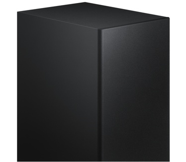 Samsung HW-R550