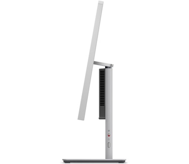 Lenovo IdeaCentre AIO 27IPH11