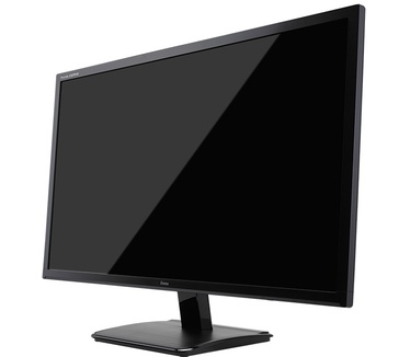 Iiyama X3291HS