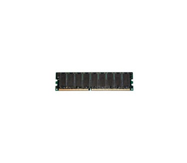 HP 512MB DDR 400MHz