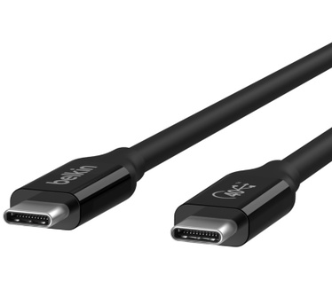 Belkin INZ001bt0.8MBK