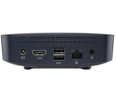 Asus UN45-D-M004Z
