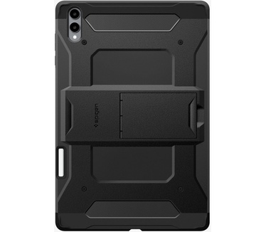 Spigen Tough Armor Pro