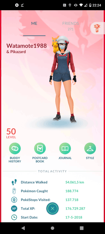 Afbeeldingslocatie: https://tweakers.net/i/ZZhzQylDWOoRqvc-nsqO9PXSzWY=/x800/filters:strip_exif()/f/image/lSXXSAPhVGibgNkdPTTg5L0Q.png?f=fotoalbum_large