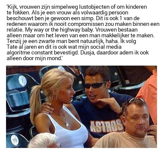 Afbeeldingslocatie: https://tweakers.net/i/ZZiViqgpMEcxvTTesaZ0iwu49mE=/fit-in/4920x3264/filters:max_bytes(3145728):no_upscale():strip_icc():strip_exif()/f/image/3gcFv2XEb2aw2yWxtvXlKPby.jpg?f=user_large