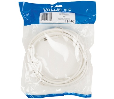 ValueLine VLSP40020W30