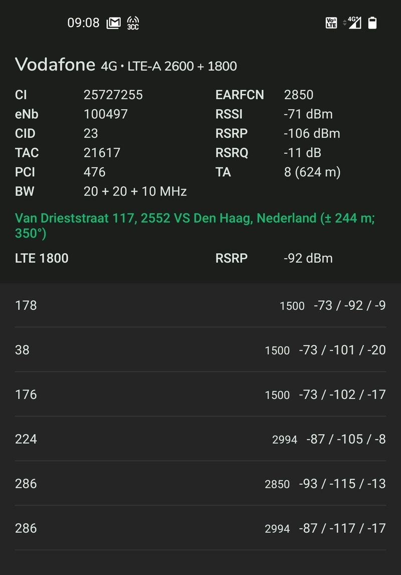 Afbeeldingslocatie: https://tweakers.net/i/ZZj570gdPZUZThLGU9QtcAaM8bM=/800x/filters:strip_icc():strip_exif()/f/image/5TWn7IUI2OXO14OSPf5R9UYP.jpg?f=fotoalbum_large