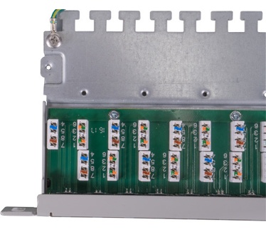 EFB Elektronik 37666.5V1