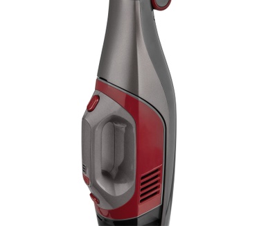 Medion 2-in-1 Snoerloze Steelstofzuiger (MD 18403)