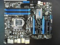 MSI H67A-GD65