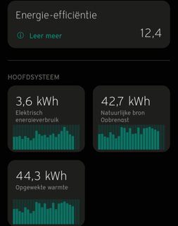 Afbeeldingslocatie: https://tweakers.net/i/ZZm1RnnCfEDGM0IbT6Lo_aGAOdw=/fit-in/4000x4000/filters:no_upscale():strip_exif()/f/image/Gom0RlJgO4cwsmGRRAlLSR7W.png?f=user_large