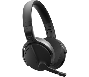 Sennheiser ADAPT 560 II