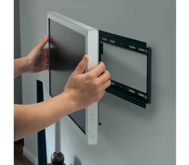 SpeaKa Professional 1089871
