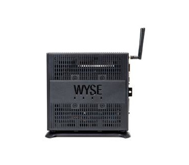 Wyse Z90DE7