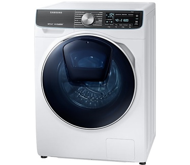 Samsung WW9BM76NN2M