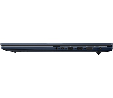 ASUS X1704VA-AU056