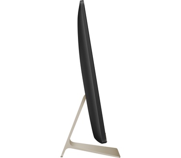 Asus Vivo AiO V272UAK V272UAK-BA017T