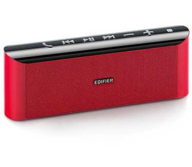 Edifier MP233 Rood