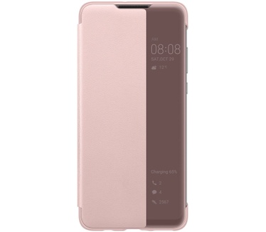 Huawei SmartView