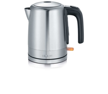 Severin WK 3496