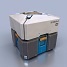 Belgisch verbod op lootboxes in games wordt mogelijk niet goed gehandhaafd
