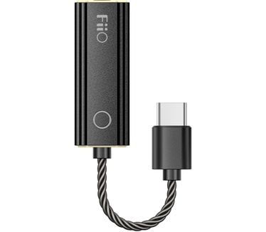FiiO KA2