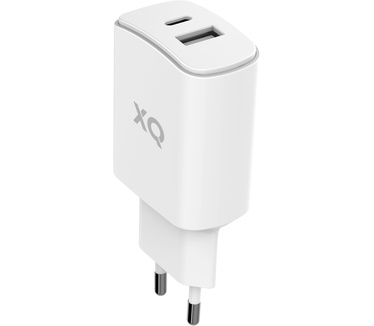 Xqisit 38092