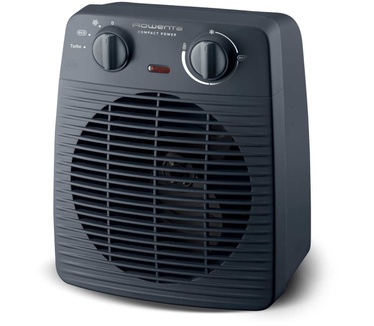 Rowenta Ventilatorkachel SO2211F0