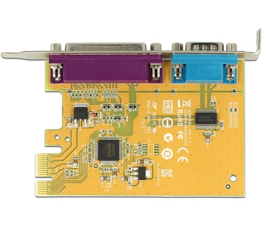 Delock 89446