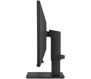 LG 27BL650C-B Zwart