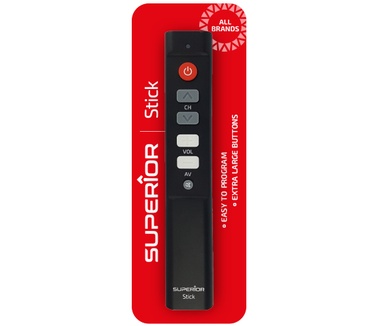Superior SUPTLB003