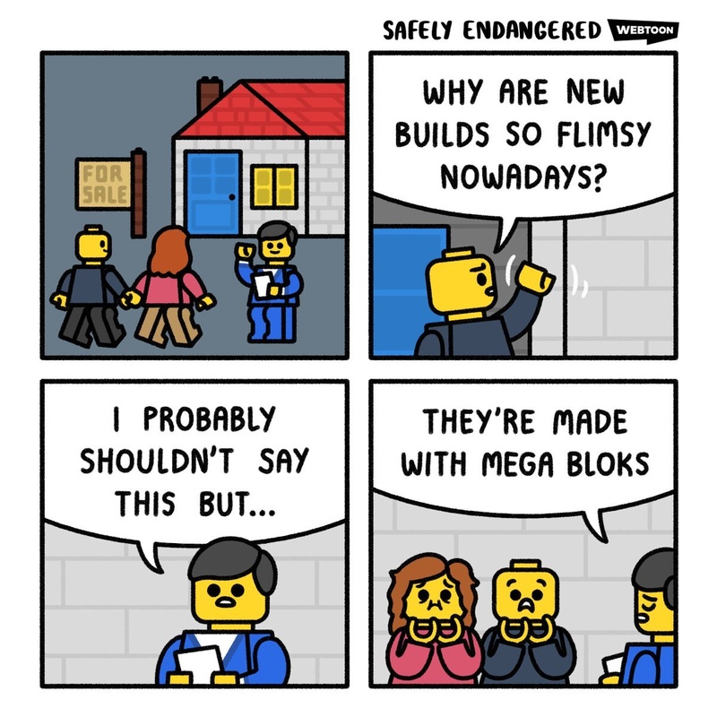 Afbeeldingslocatie: https://tweakers.net/i/ZZuM6Uiw0MJlzgziqUL7Vo_AbVE=/800x/filters:strip_icc():strip_exif()/f/image/AnMqBNdk6uMqrOmeRvVvRSBD.jpg?f=fotoalbum_large