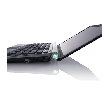 Sony Vaio VGN-Z51XG/B