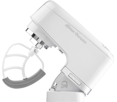 Sencor STM 6350WH