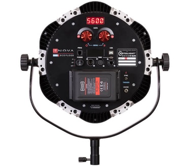 Rotolight Anova Pro 2 BI-Color 110º