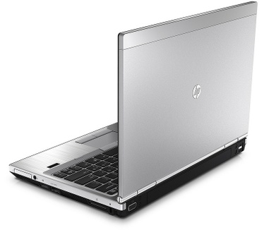 HP EliteBook 2570p (B8S43AW, Duits Qwertz)