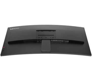 Lenovo ThinkVision P40WD-40 Monitor