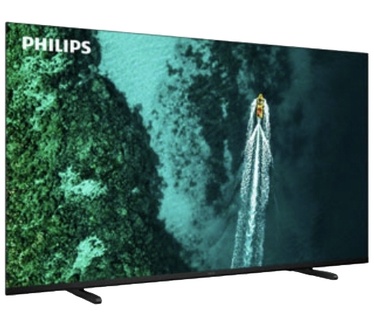 Philips 50PUS7409/12